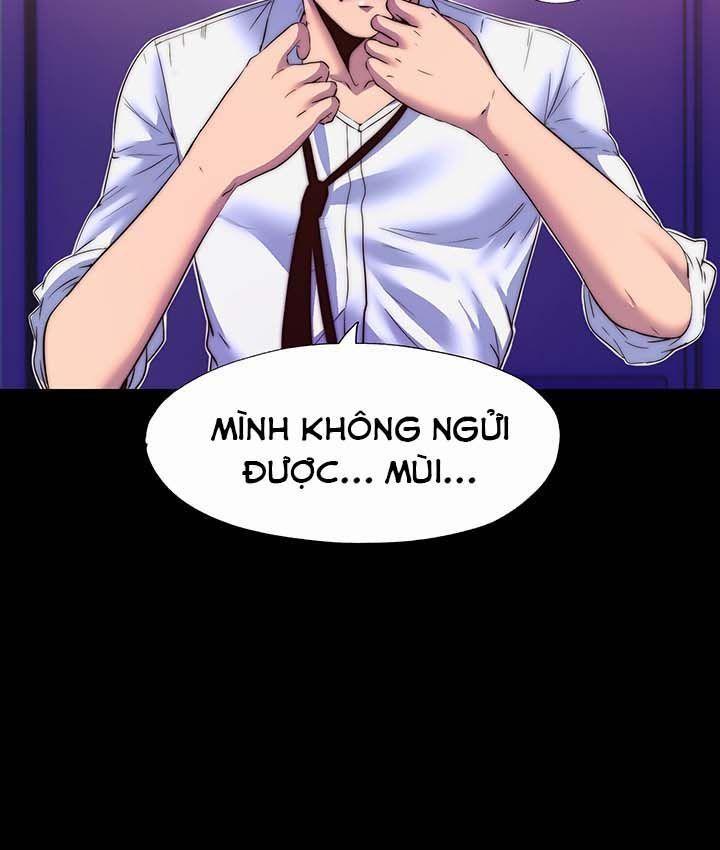 18+ thao túng cơ thể chapter 10.2 28