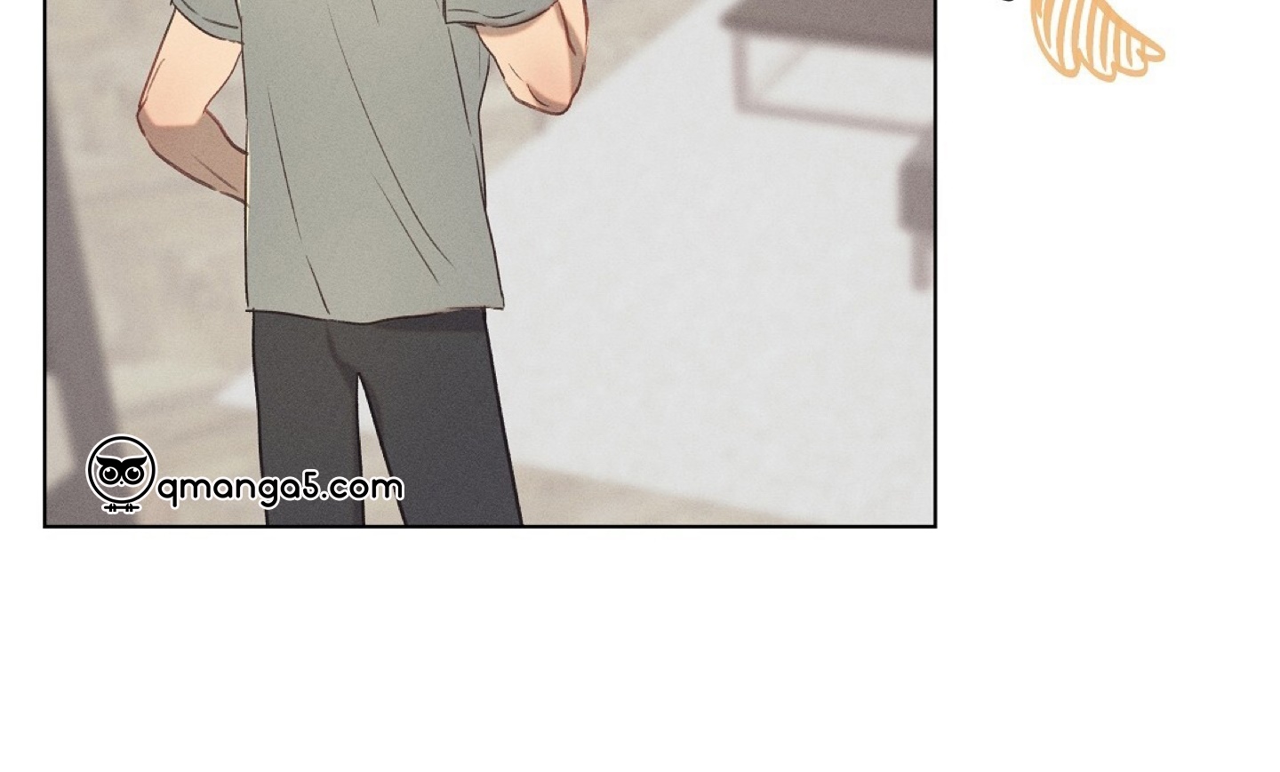 đại úy lãng mạn thân yêu của tôi chapter 19 29