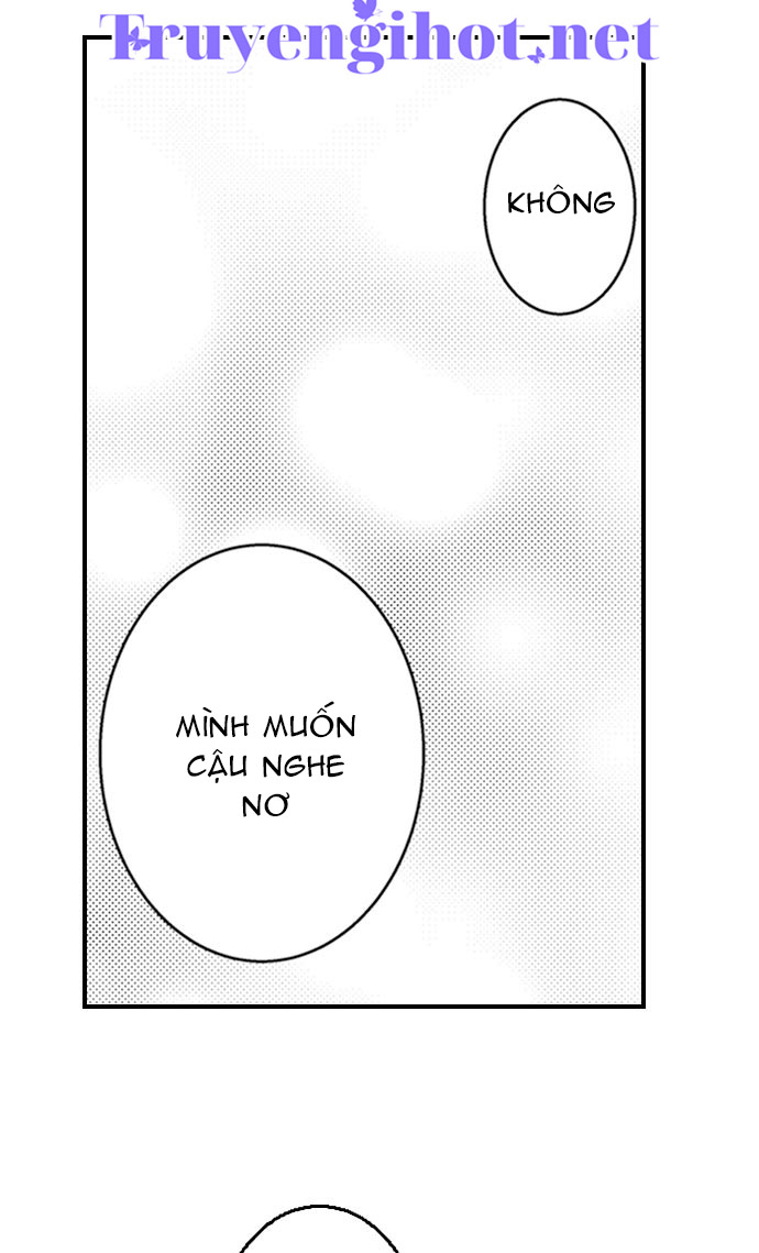 thầy tịch thu đồ chơi người lớn của tôi rồi nói "tôi sẽ dạy em cách sử dụng nó" chapter 36.2 16