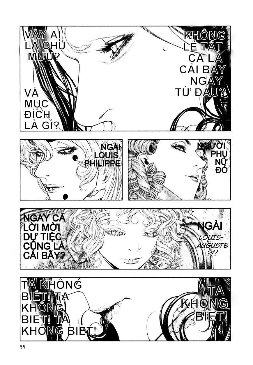 innocent chapter 67 12