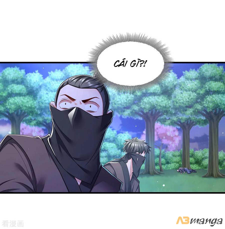 ngã tại hậu cung đương đại lão nữ chapter 78 22