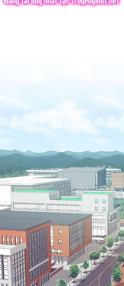 [18+] một lòng một dạ chapter 17.2 5