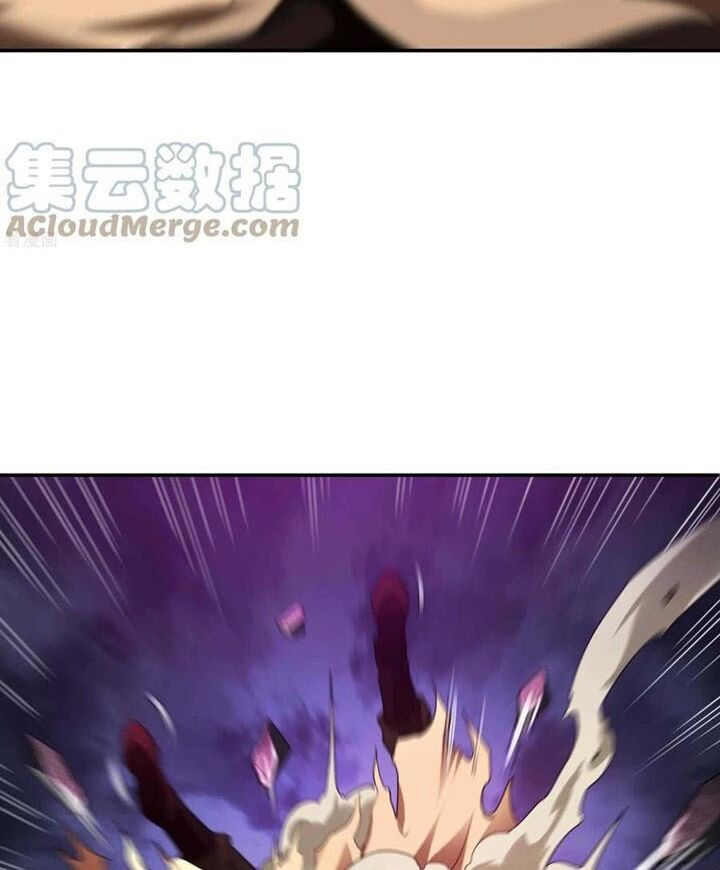 đệ nhất người ở rể chapter 96 44