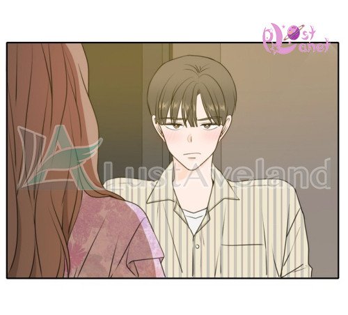 kiếp này cũng xin chăm sóc tôi như vậy nhé kiếp này cũng xin chăm sóc tôi như vậy nhé chapter 52 6