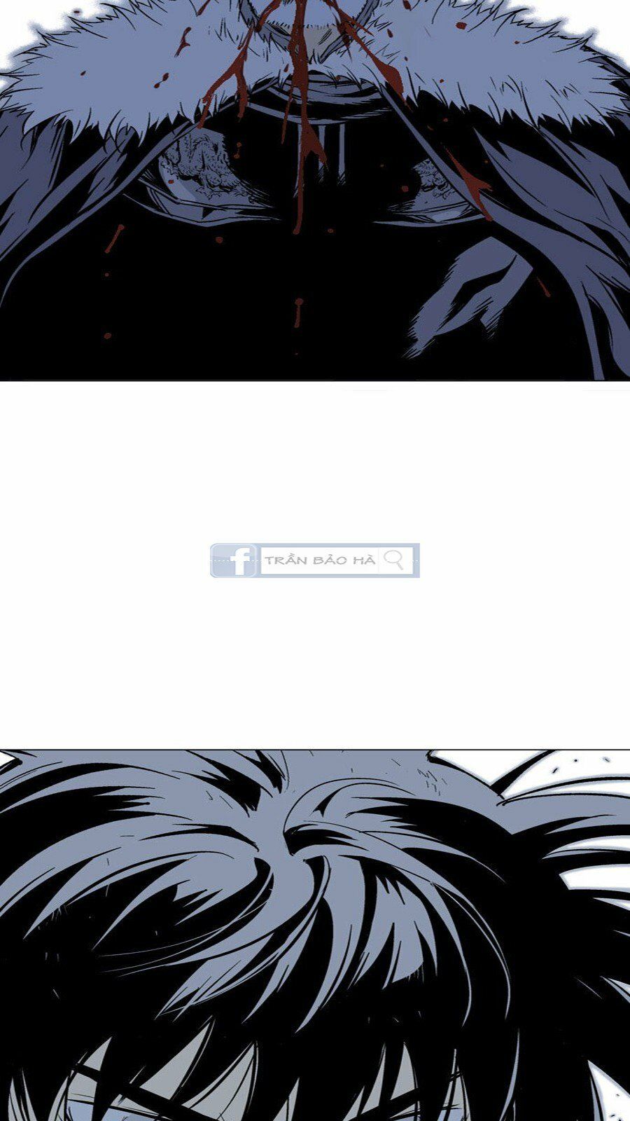 cao thủ 2 chapter 62 69