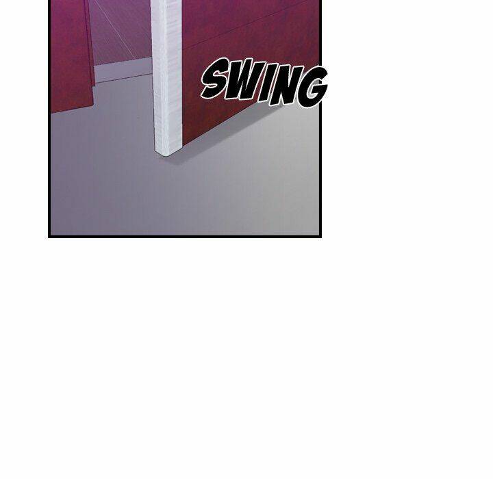 huyền thoại : khởi đầu chapter 79 75