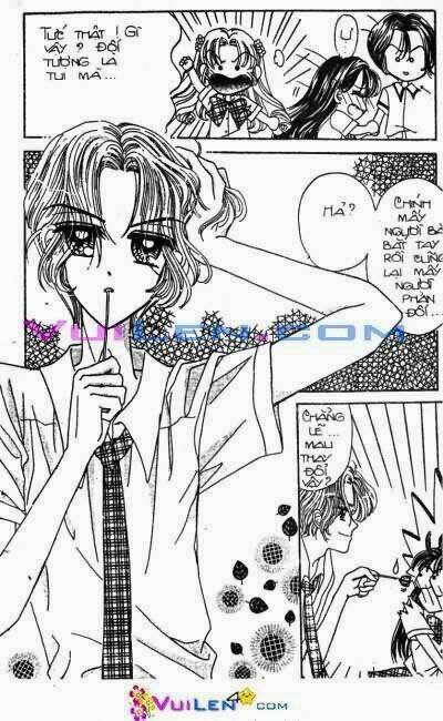 đôi giày thủy tinh chapter 1 49