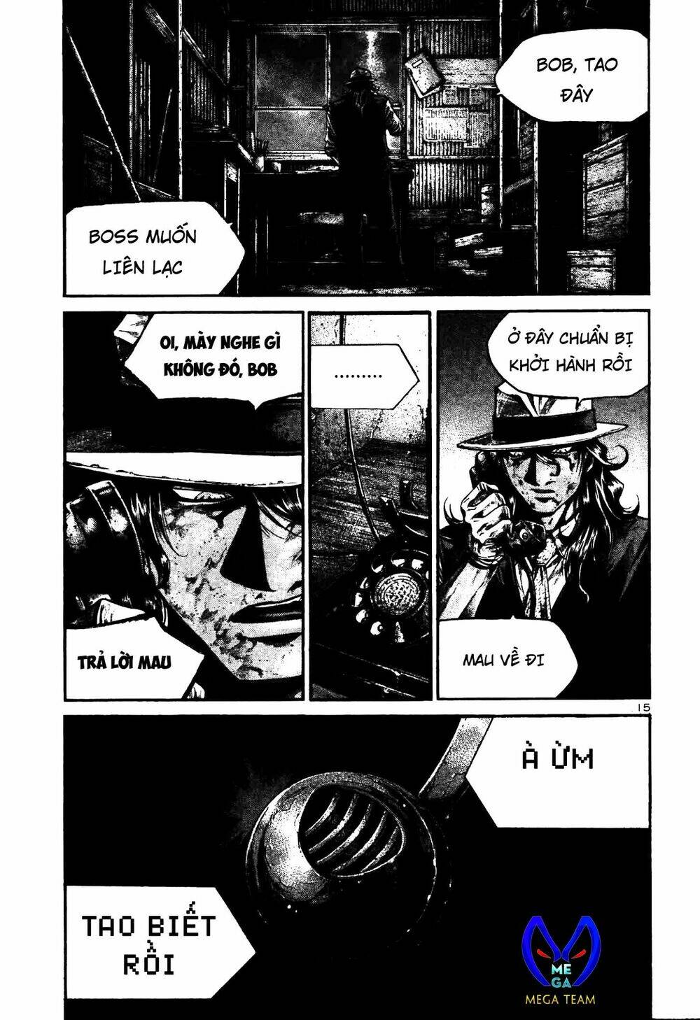 rainbow chapter 206 15