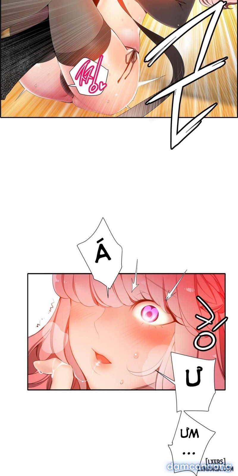 lilith cord chapter 11 69