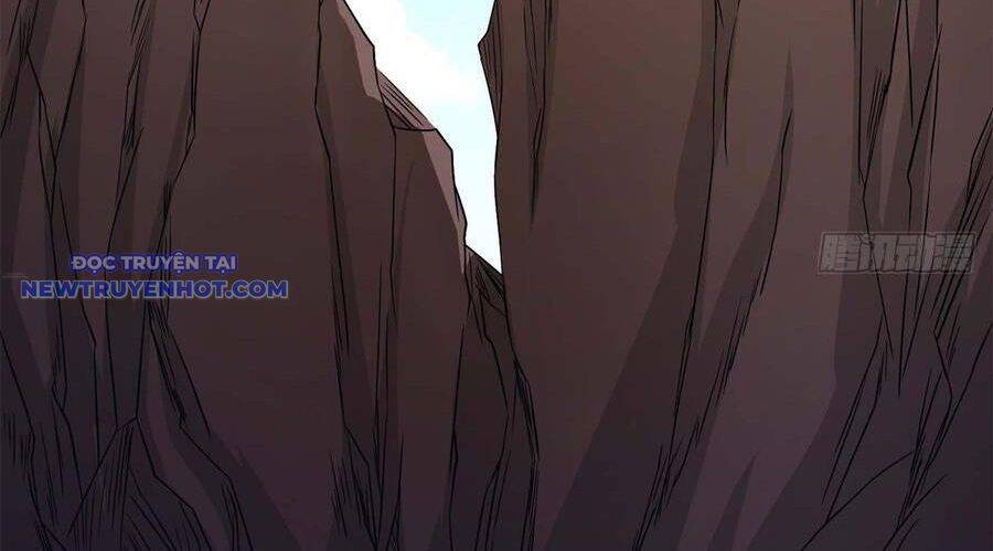 thiên long bát bộ webtoon chapter 130 15