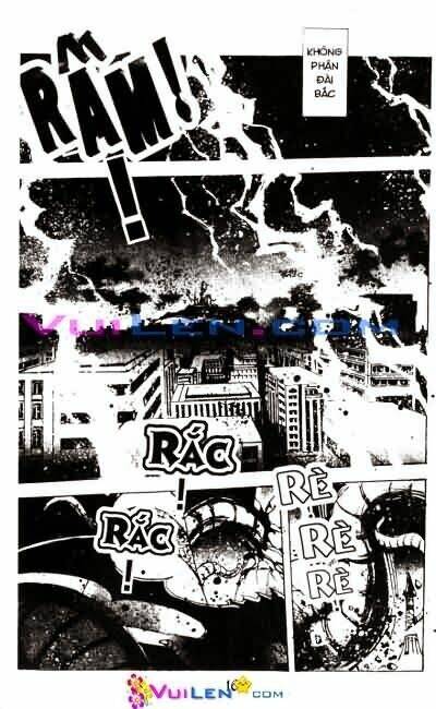 những người bạn tốt chapter 22 17