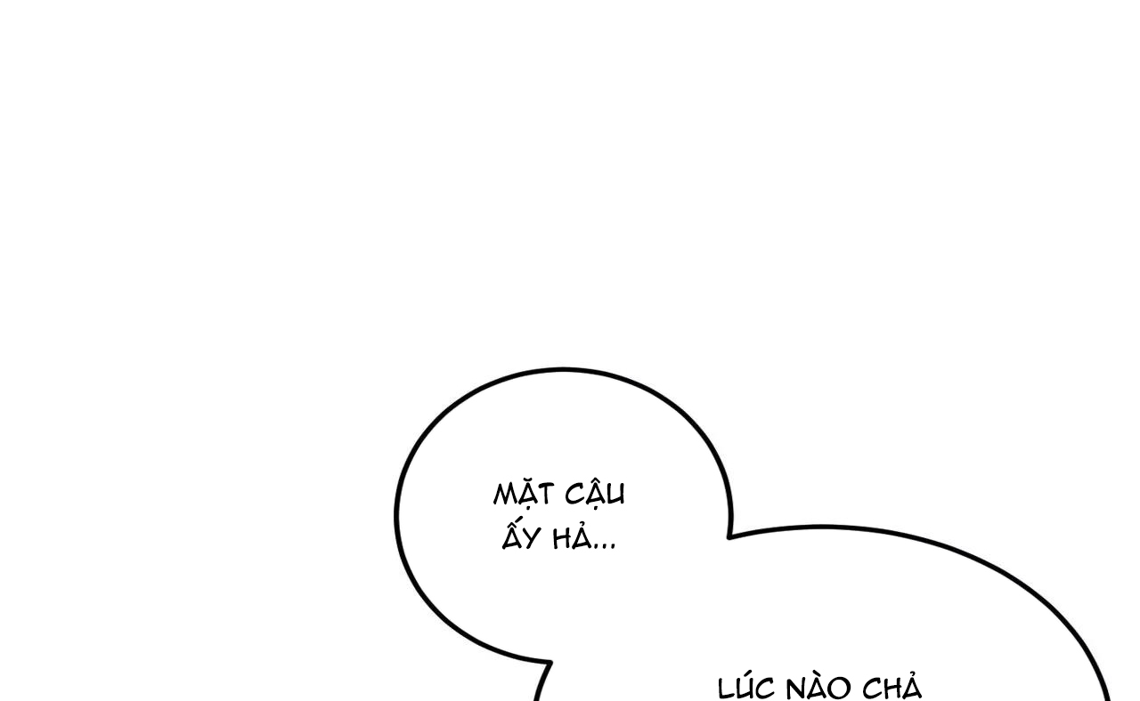 tái sinh [bl manhwa] chapter 2 9