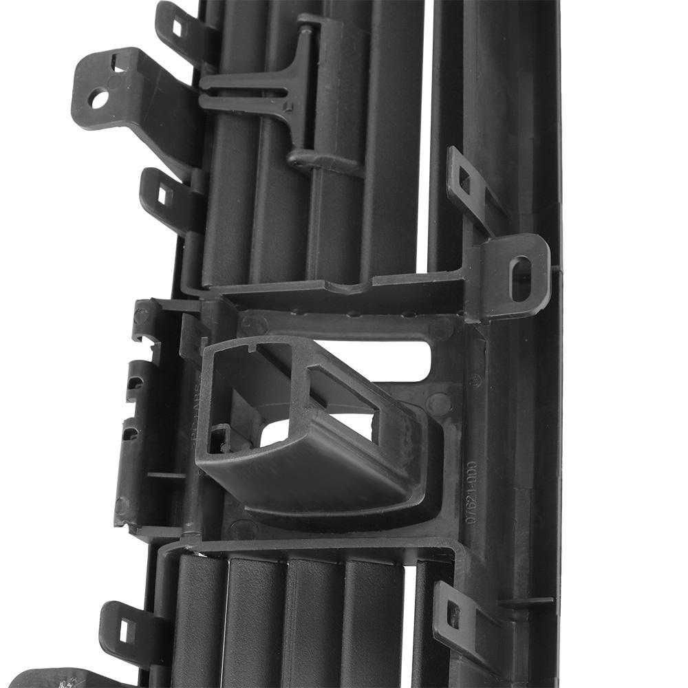 Lưới tản nhiệt bằng crom gắn bên trái/ phải dành cho xe hơi BMW 5 Series F10 F18