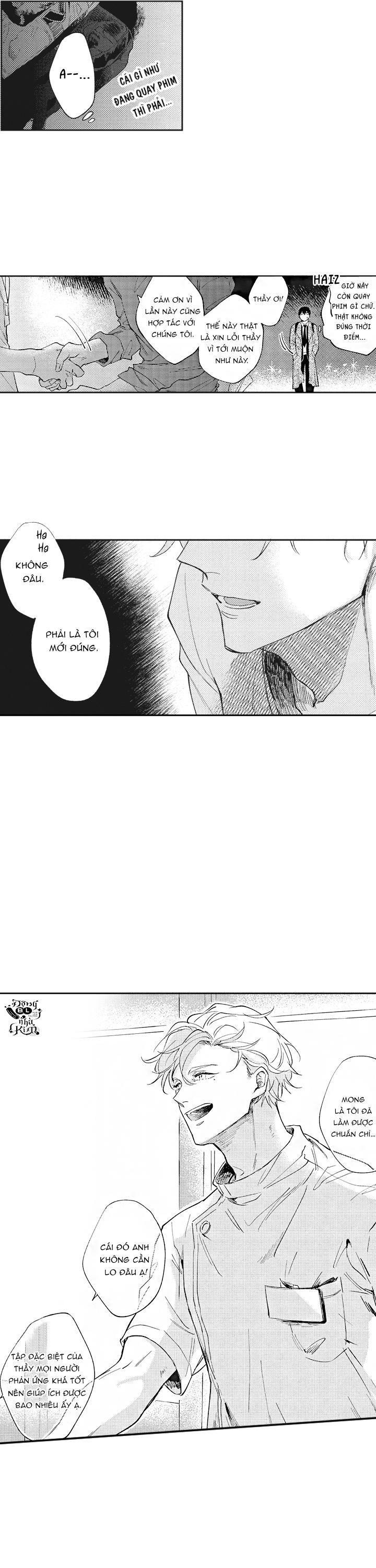 healing paradox chapter 1 16