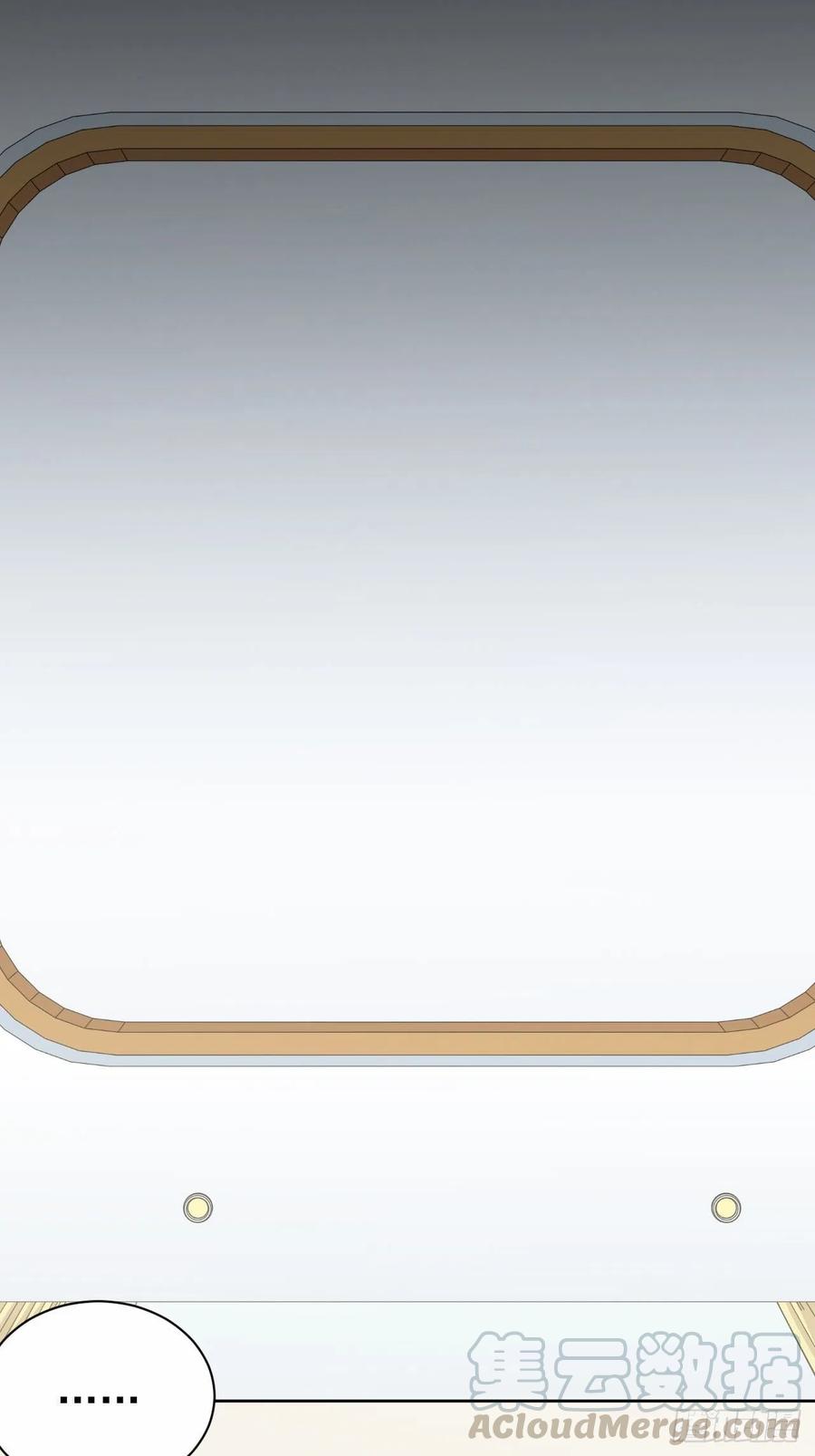 bố vợ đại nhân là bà xã chapter 131 3