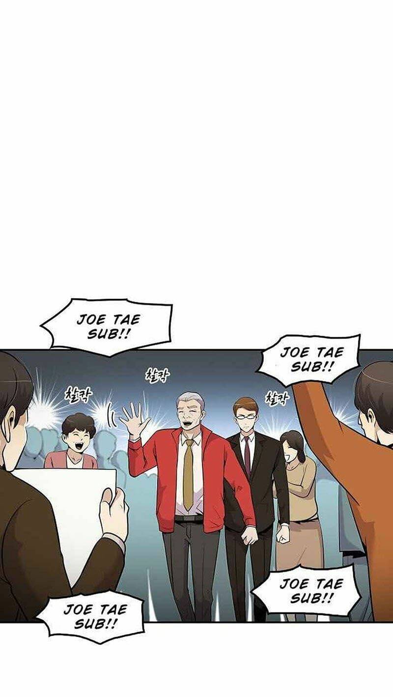 điều tra viên chuyển sinh chapter 25 8