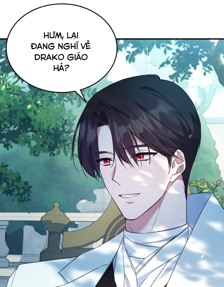 câu chuyện cổ tích helena chapter 67 93