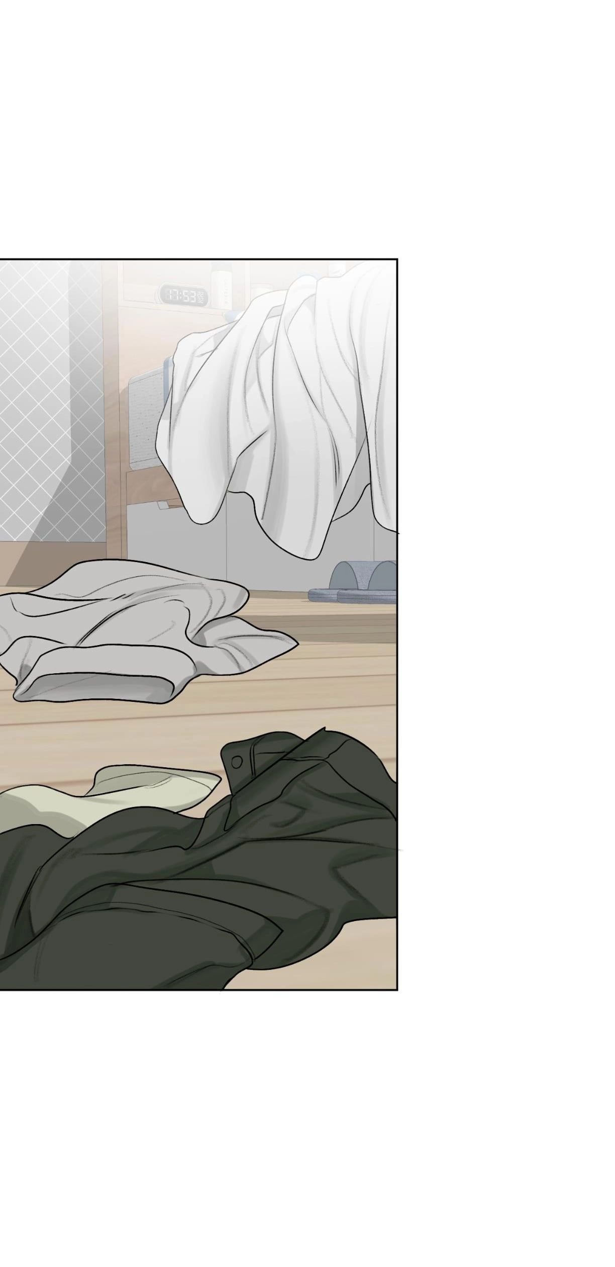 đoá hoa trên mặt hồ chapter 16 49