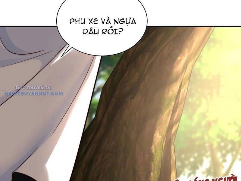 ta thực sự không muốn làm thần tiên chapter 80 109