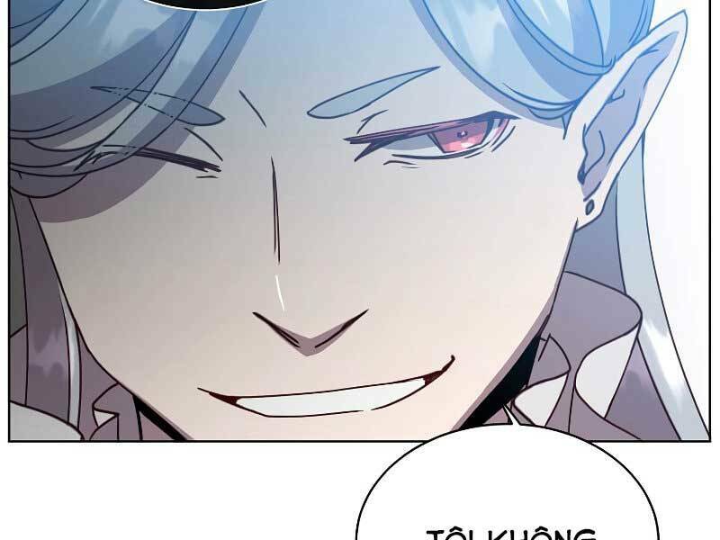 Anh Hùng Mạnh Nhất Trở Lại chapter 90 193