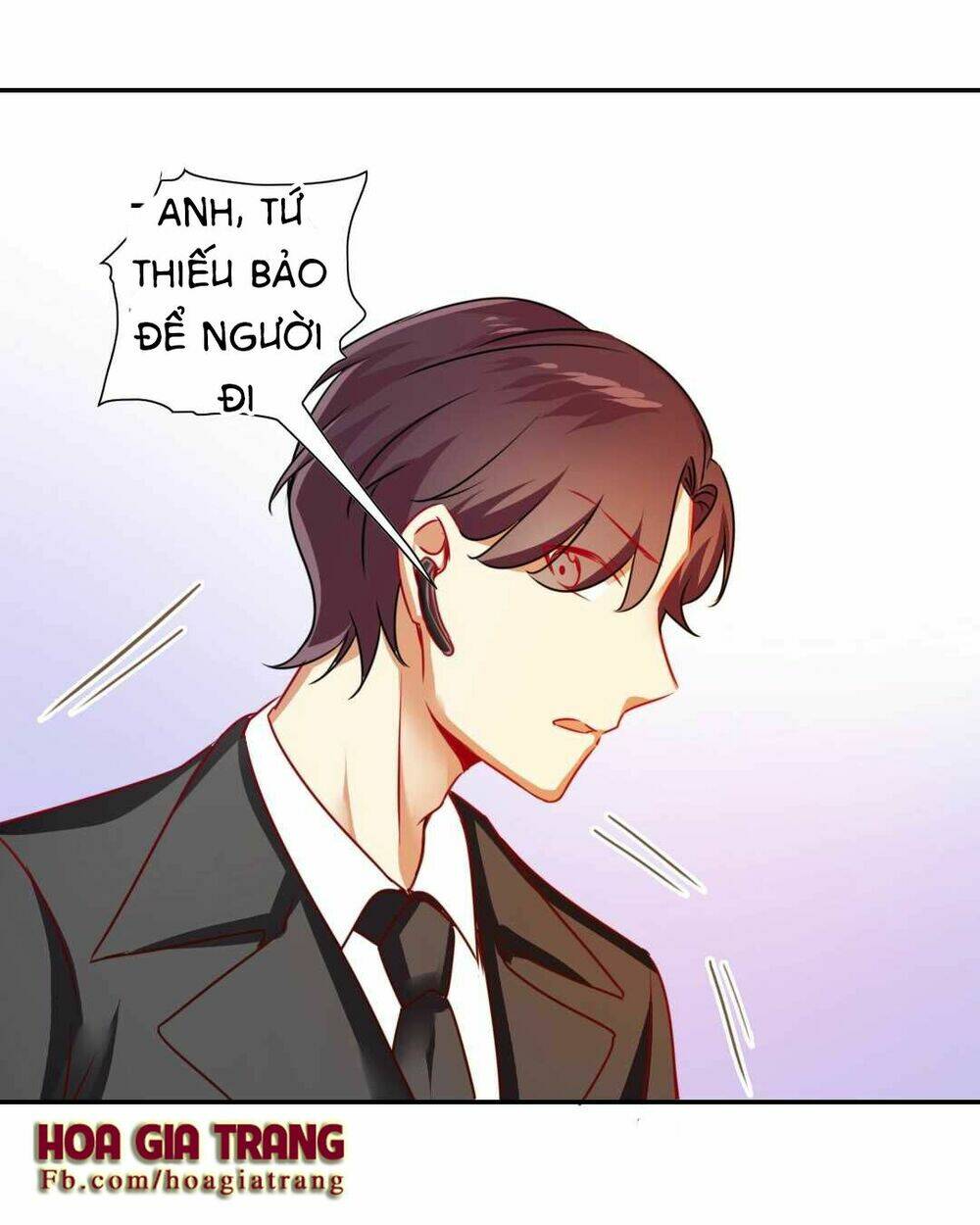 phục thù thiếu gia tiểu điềm thê chapter 12 22