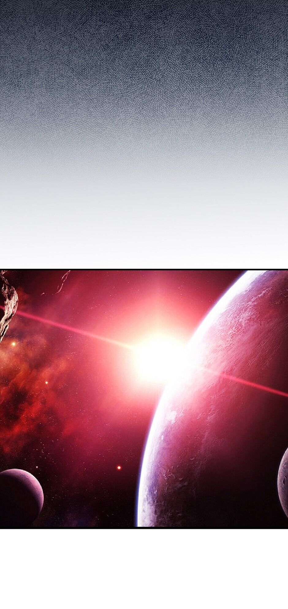 [16+] killing my love chapter 44.2 7