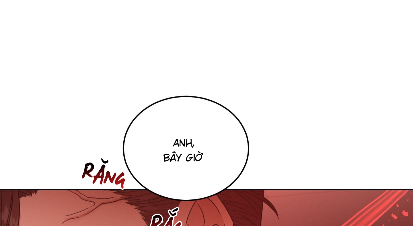 hội chứng minmotion chapter 41 104