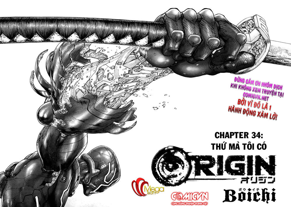 origin chapter 34 9