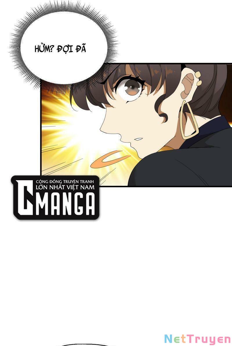 takane-san, kimi no koto sukirashii yo chapter 7 37