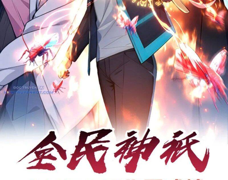 toàn dân thần vương: tôi hiến tế nghìn tỷ sinh linh! chapter 54 2