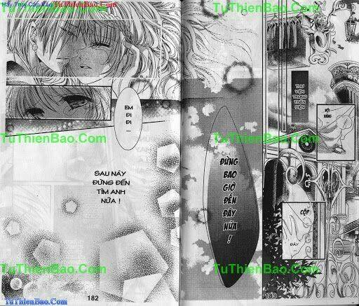 đêm huyền thoại chapter 5 12