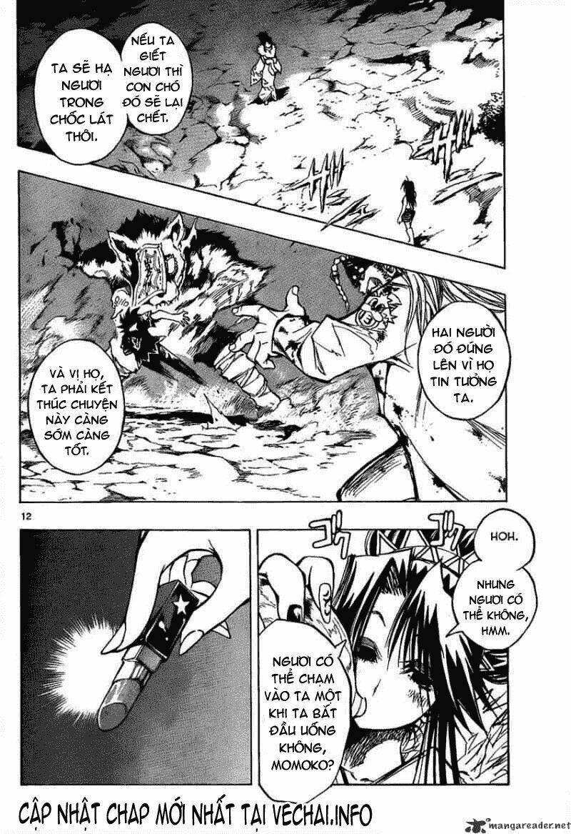 mixim12 chapter 79 14