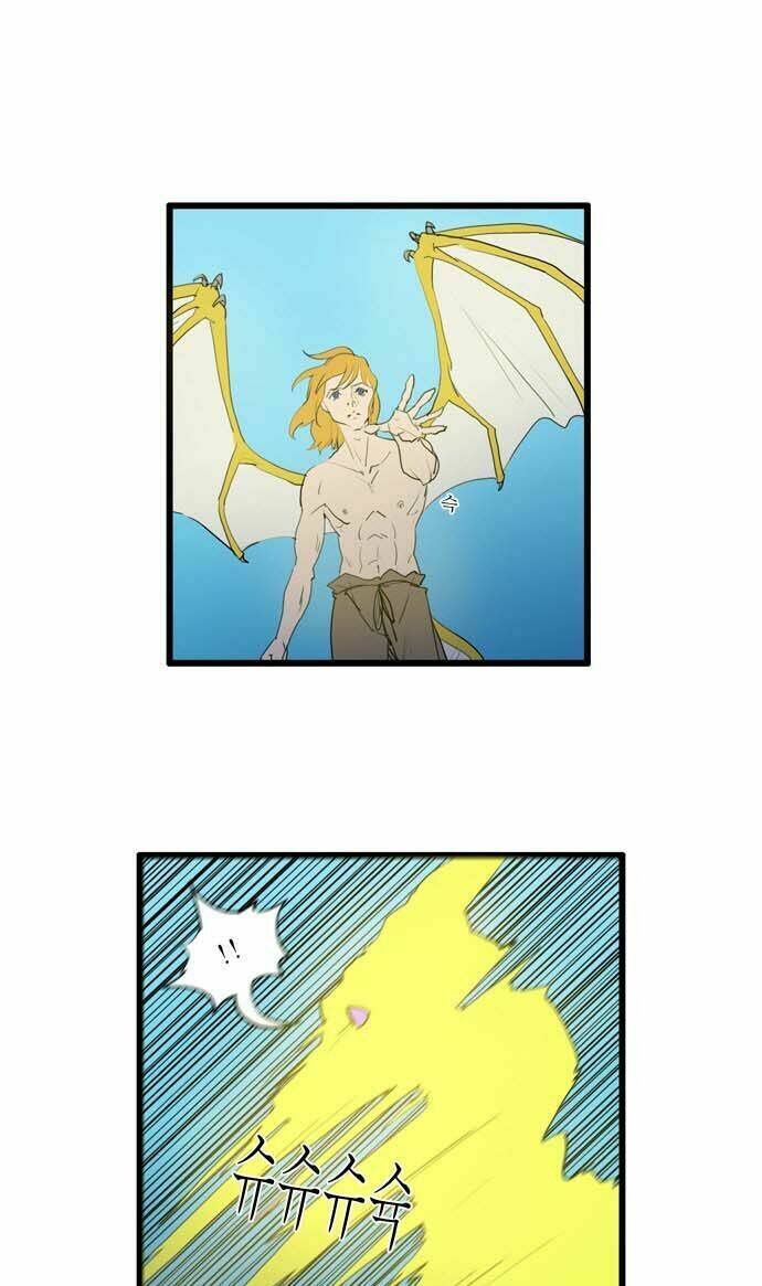 changsik đứa con của rồng chapter 26 18