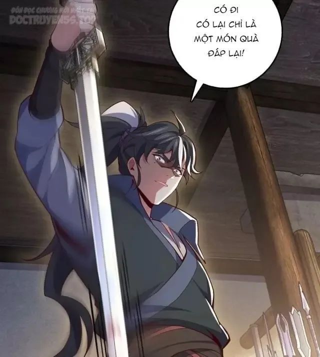 ta có huyết mạch long thần chapter 2 13