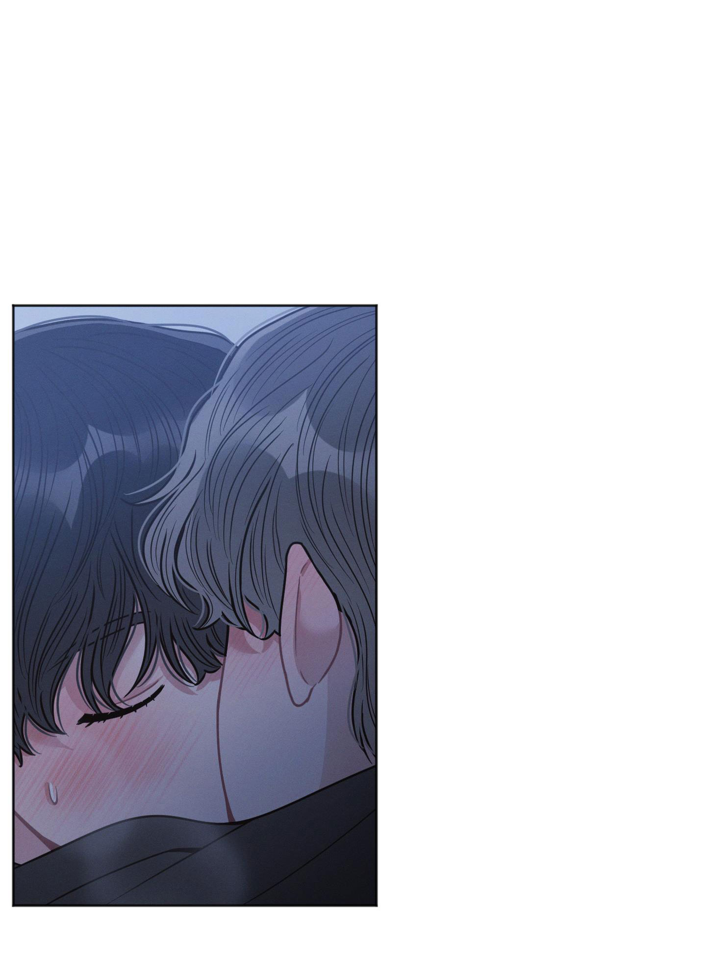 đời tư hàng xóm chapter 35 8