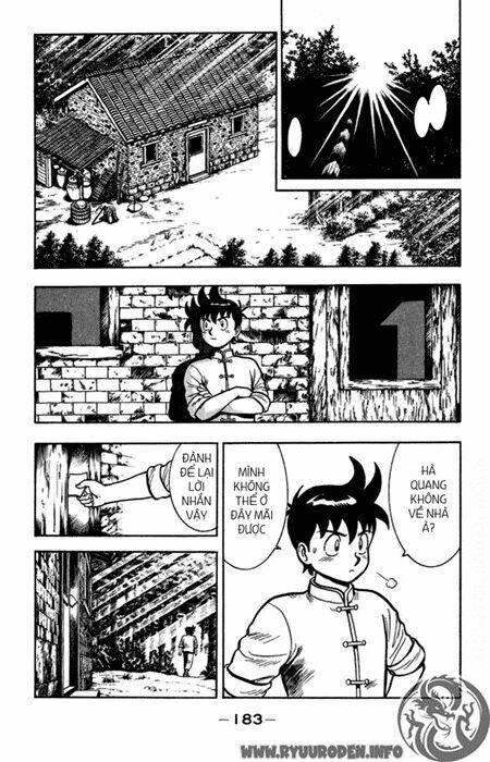 hoàng phi hồng phần 1 chapter 23 183