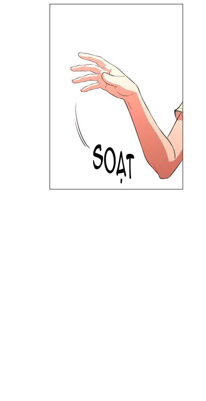 ấy đi chờ chi chapter 1 27