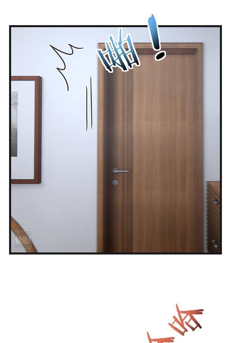 chị gái tôi là đại minh tinh chapter 177 15