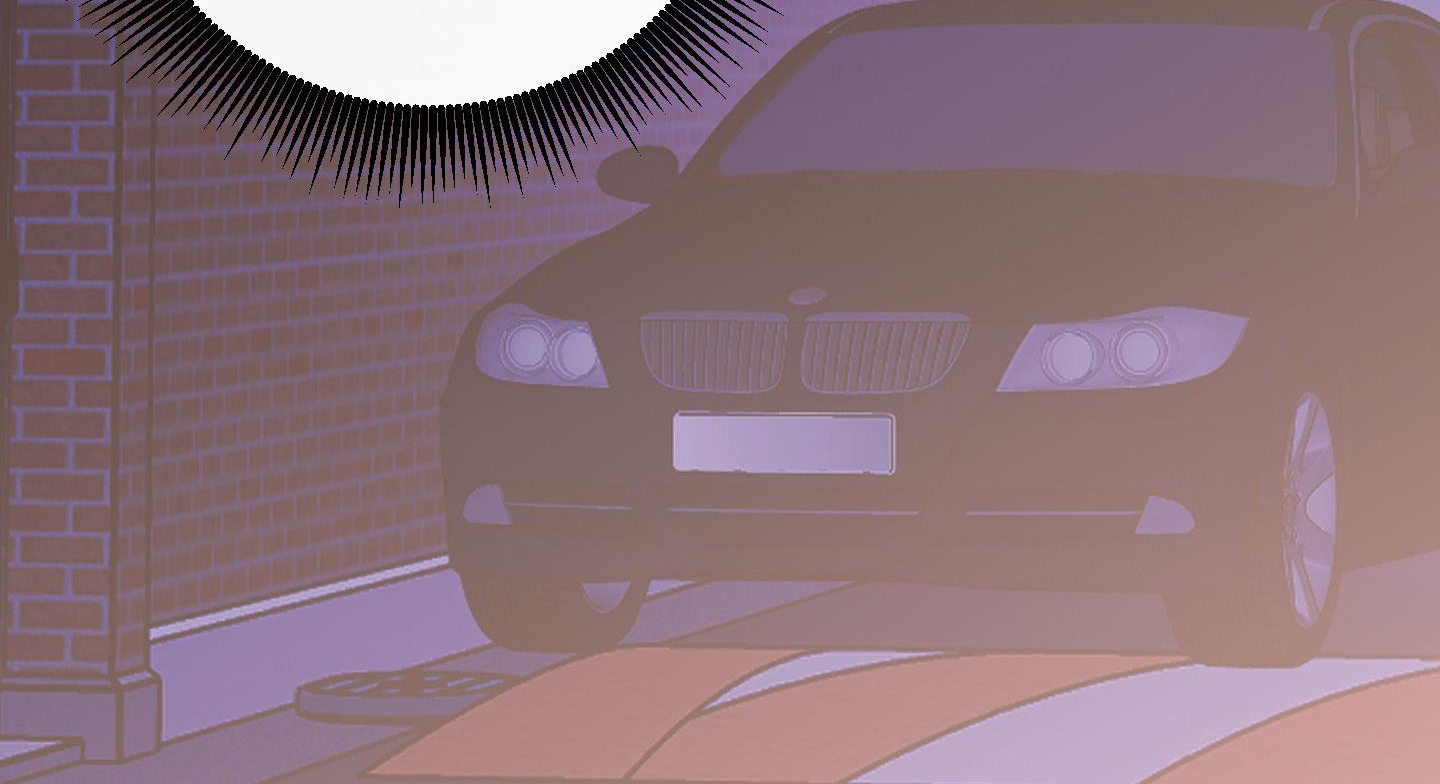 lãng mạn giả dối chapter 13 116