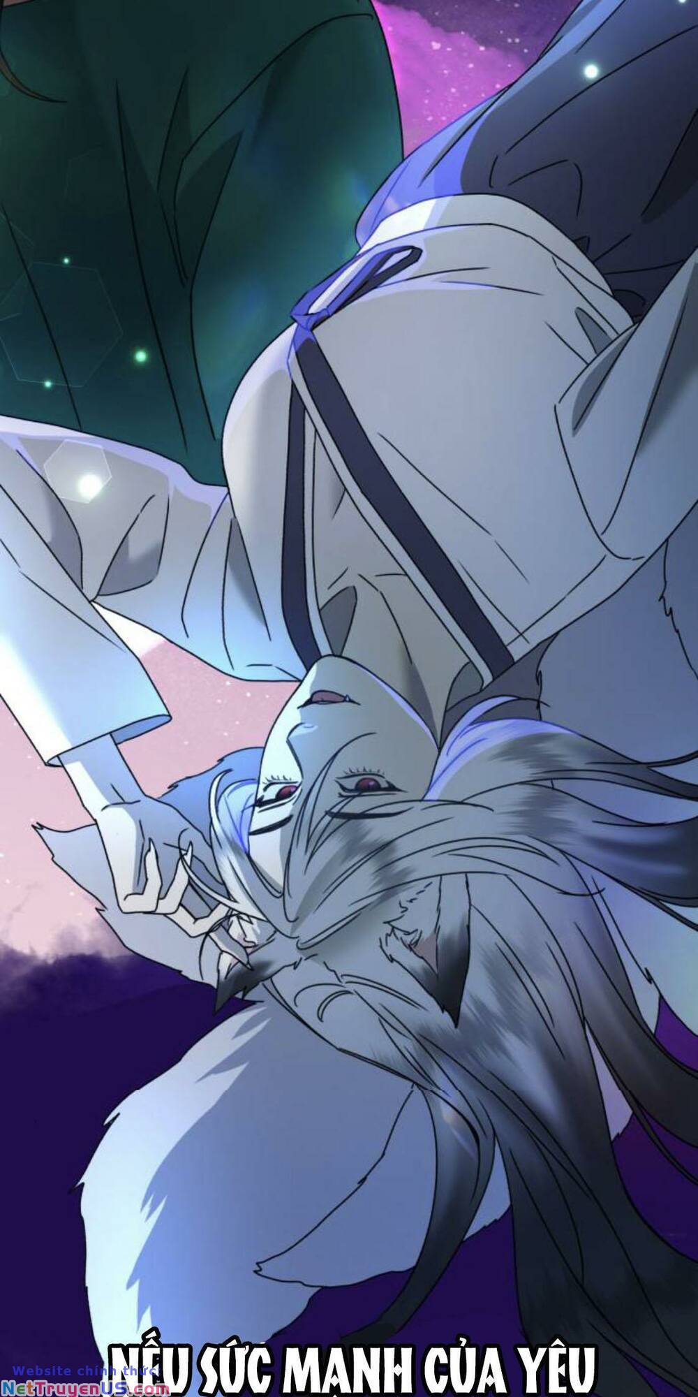 thần hổ jangsan chapter 22 7