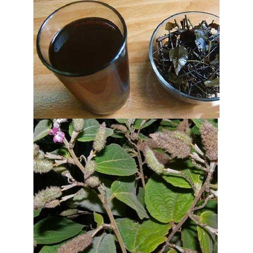 1 BỊCH CÂY AN XOA KHÔ SIÊU TỐT - hàng sạch làm thủ công