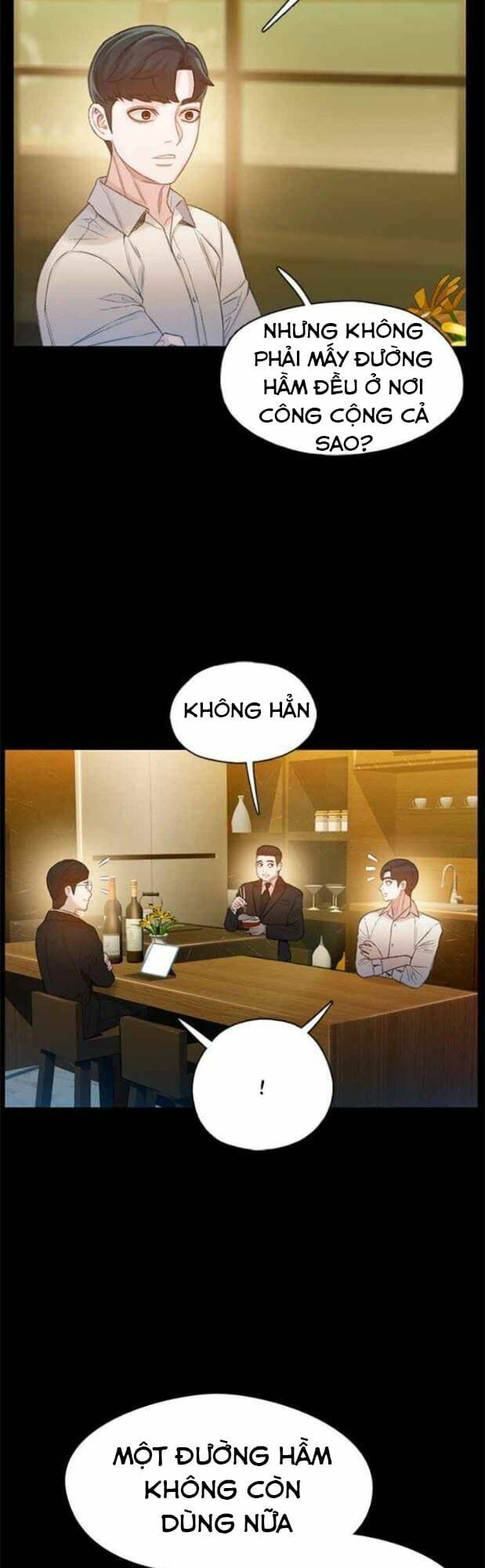 thiền định - samadhi chapter 17 37