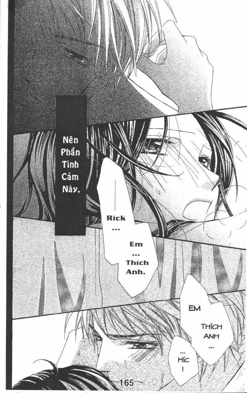 aishiteru tte itte mo ii yo chapter 2 165