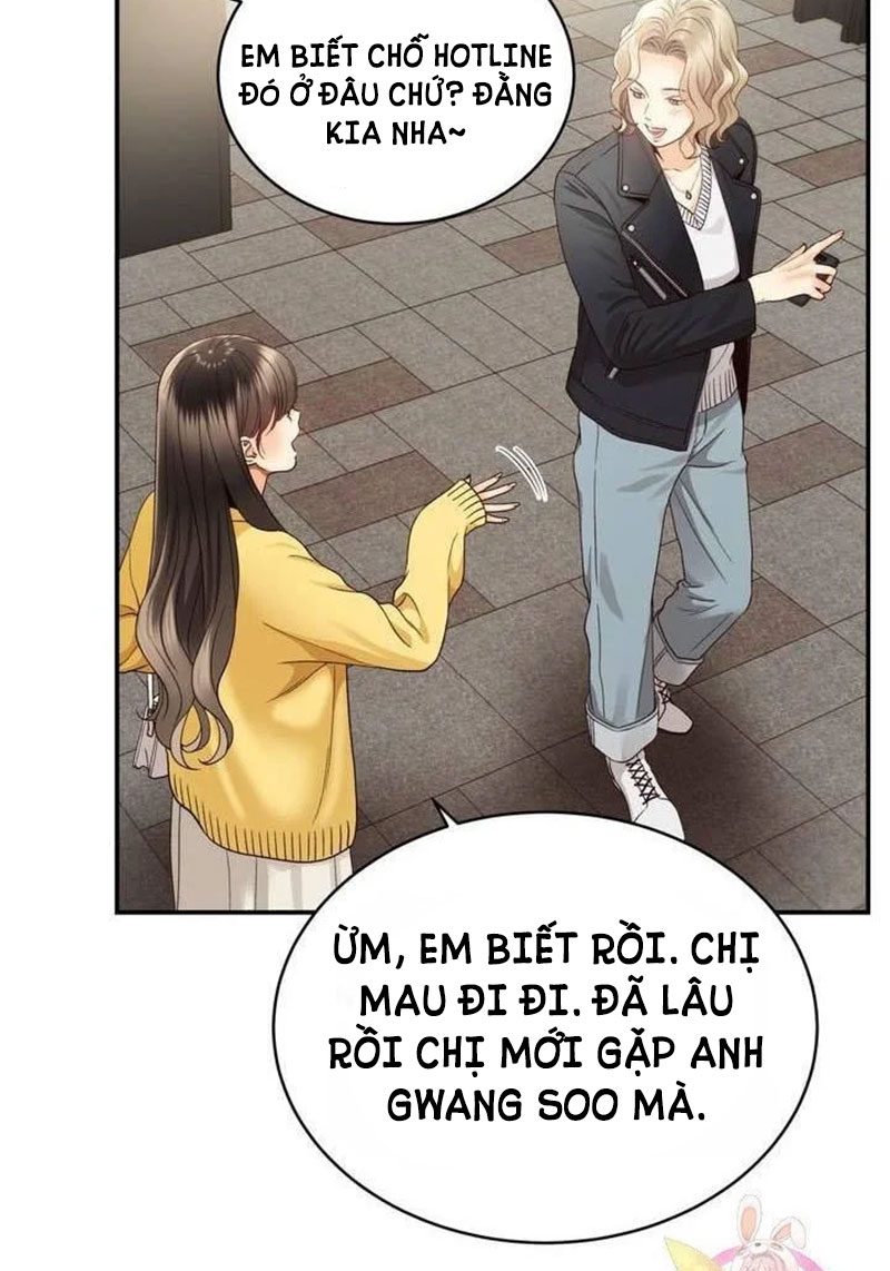 [16+] ánh sao ban mai chapter 25 19