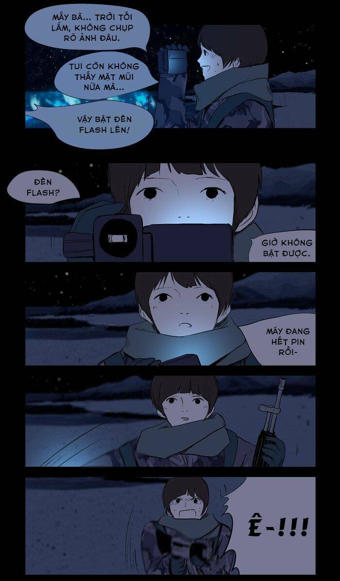 after school war activities chapter 46 21