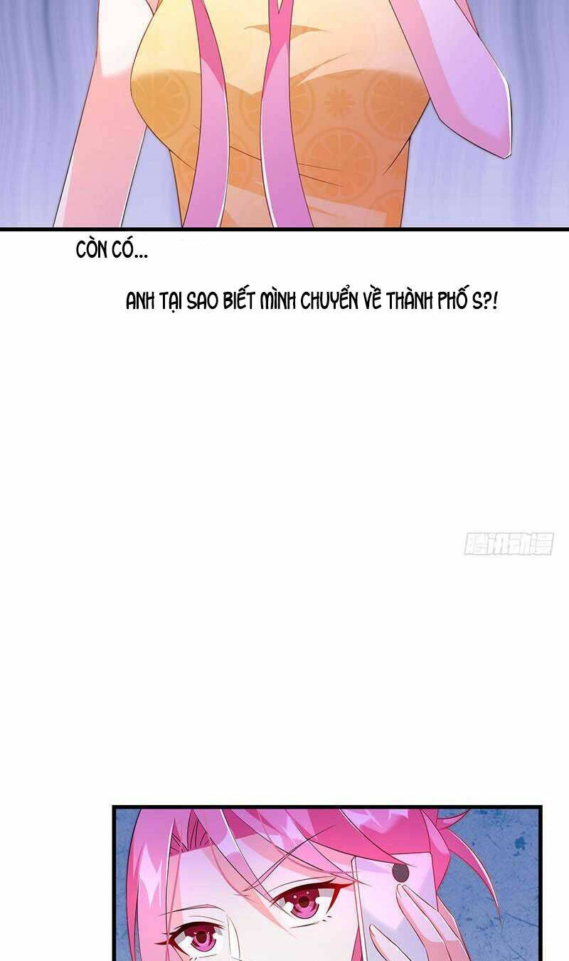 bảy ngày thực cốt hôn ước chapter 52 4