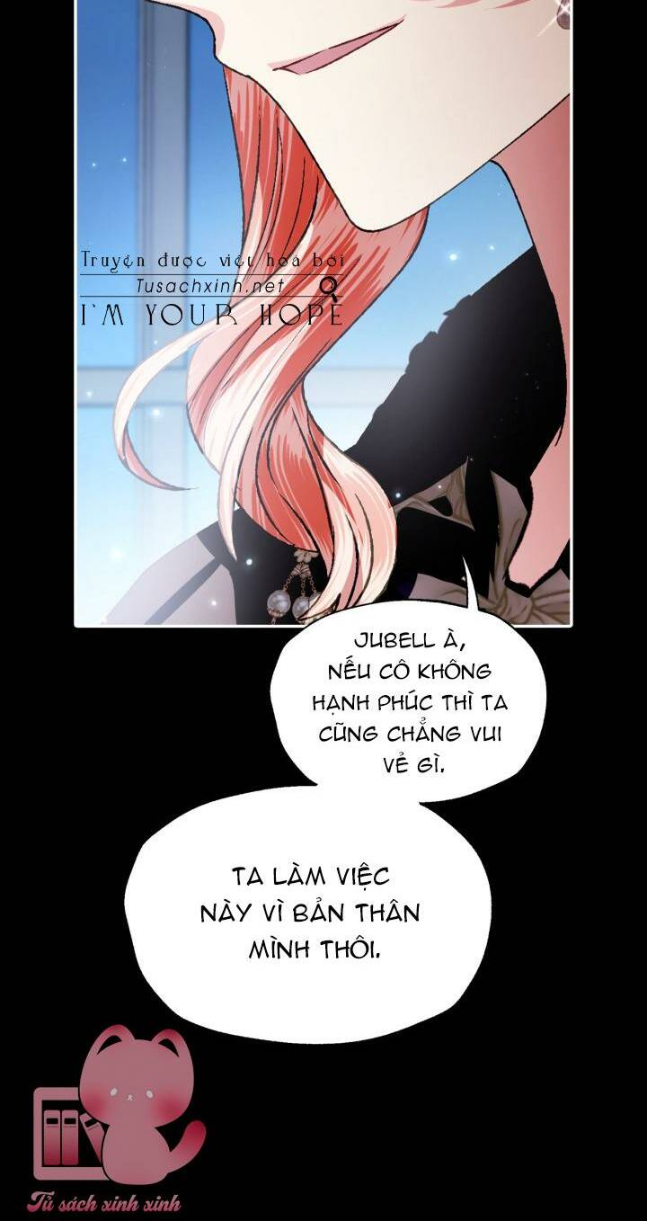 cha, con không muốn kết hôn đâu chapter 109 46