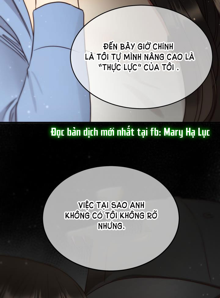 [16+] ánh sao ban mai chapter 64.1 18