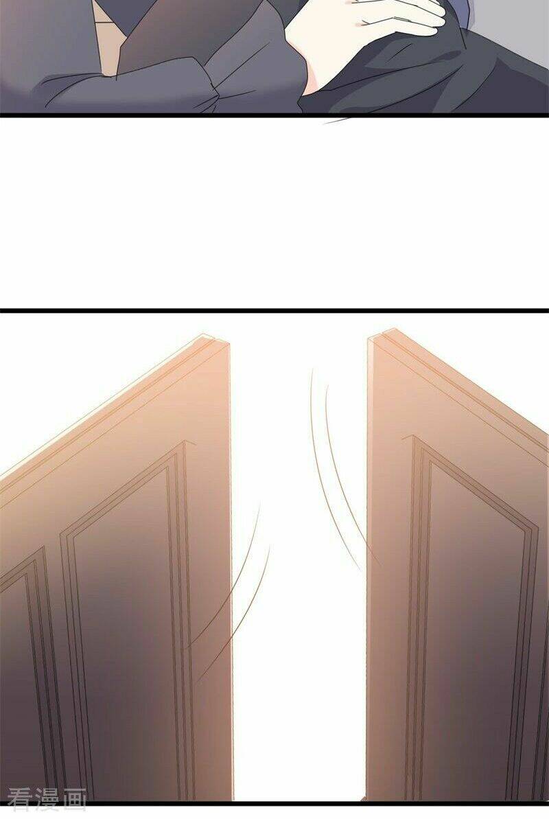 ngạo kiều tổng tài sủng điềm thê chapter 45 19