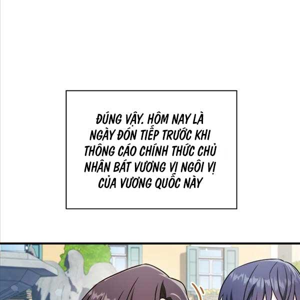 Kí Sự Hồi Quy Chapter 87 32